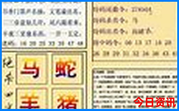 沙特旅游攻略必去景点